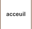 acceuil