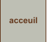 acceuil